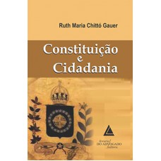 Constituição e cidadania