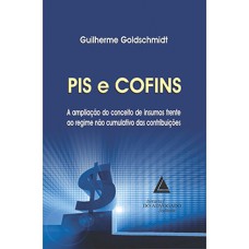 PIS e COFINS