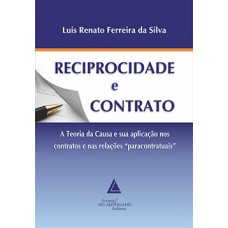 Reciprocidade e contrato