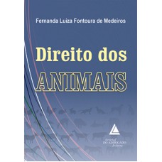 Direito dos animais