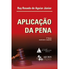 Aplicação da pena