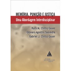 Memória, punição e justiça