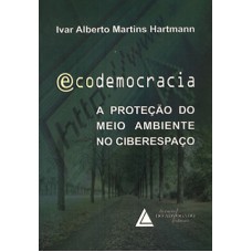 Ecodemocracia