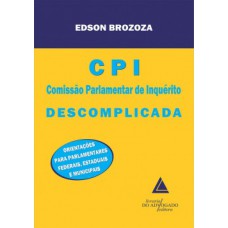 CPI descomplicada