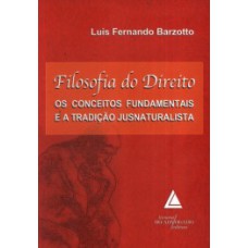 Filosofia do direito