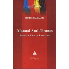 Manual anti-tiranos