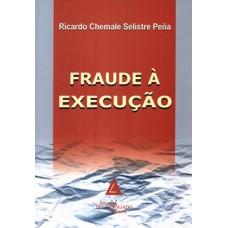 Fraude à execução