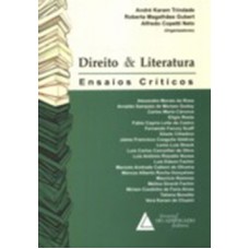 Direito e literatura