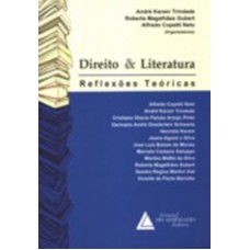 Direito e literatura