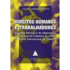 Direitos humanos e trabalhadores