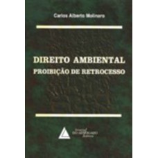 Direito ambiental