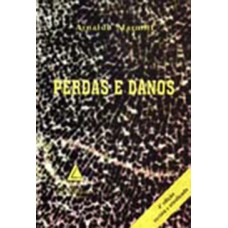 Perdas e danos