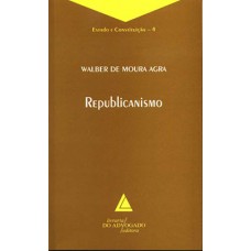 Republicanismo