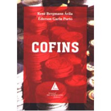 Cofins