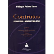 Contratos