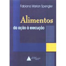 Alimentos