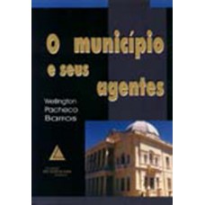 O município e seus agentes