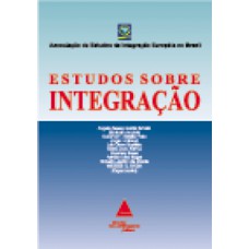 Estudos sobre integração