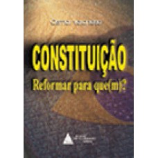 Constituição