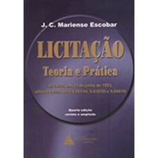 Licitação