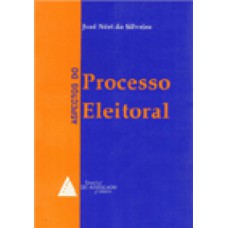 Aspectos do processo eleitoral