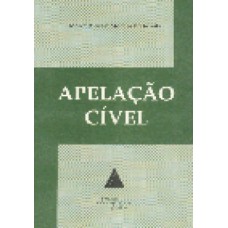 Apelação cível