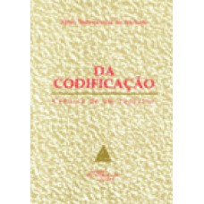 Da codificação