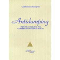 Antidumping