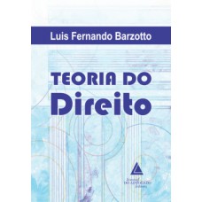 Teoria do direito