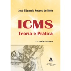 ICMS