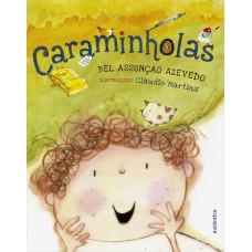 Caraminholas