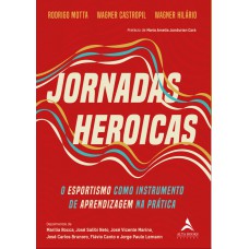 Jornadas heroicas