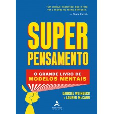 Superpensamento