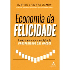 Economia da felicidade