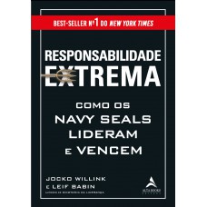 Responsabilidade extrema