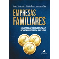 Empresas familiares