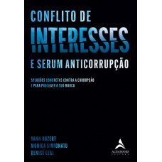 Conflito de interesses