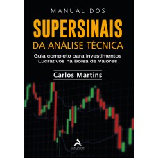 Manual dos supersinais da análise técnica