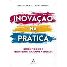 Inovação na prática