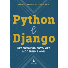 Python e Django