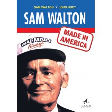 Sam Walton