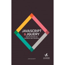 Javascript e Jquery