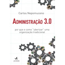 Administração 3.0