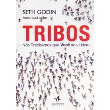 Tribos