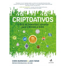 Criptoativos