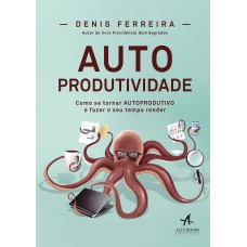 Autoprodutividade