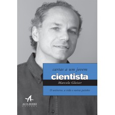 Cartas a um jovem cientista