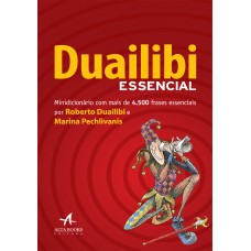 Duailibi essencial