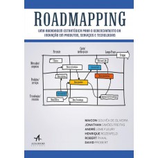 Roadmapping