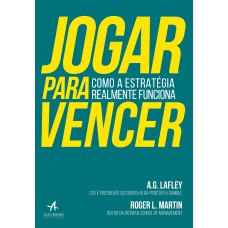 Jogar para vencer